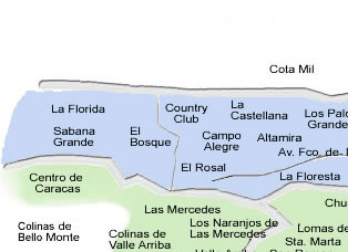 Campo Alegre