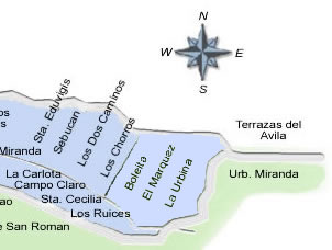 Boleita